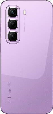 https://storage.alifshop.tj/media/images/alifshop/26718/infinix-hot-50-8-128gb-fioletovyy-1730799600528.png