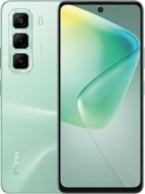 https://storage.alifshop.tj/media/images/alifshop/26719/infinix-hot-50-8-256gb-zelenyy-1730799322796.png