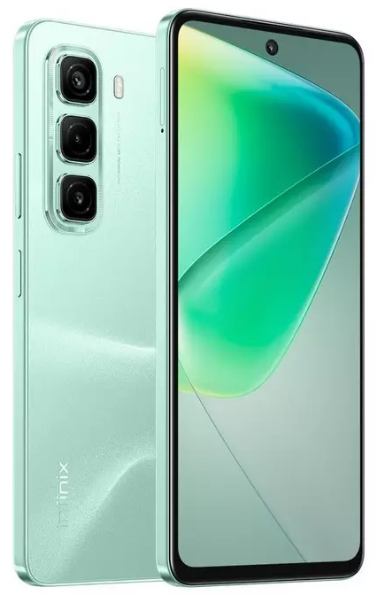 https://storage.alifshop.tj/media/images/alifshop/26719/infinix-hot-50-8-256gb-zelenyy-1730799323305.png