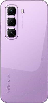 https://storage.alifshop.tj/media/images/alifshop/26720/infinix-hot-50-8-256-gb-fioletovyy-1756730435678.png
