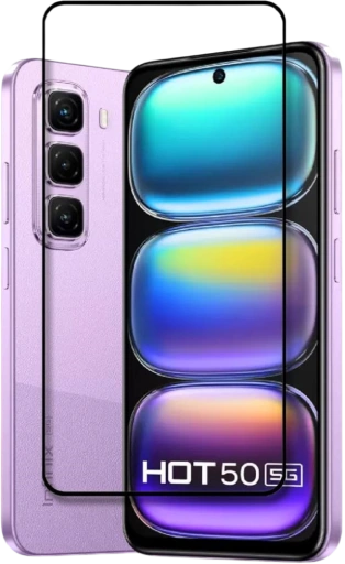 https://storage.alifshop.tj/media/images/alifshop/26720/infinix-hot-50-8-256-gb-fioletovyy-1756730436371-xl.webp