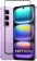 https://storage.alifshop.tj/media/images/alifshop/26720/infinix-hot-50-8-256-gb-fioletovyy-1756730436371-xs.webp