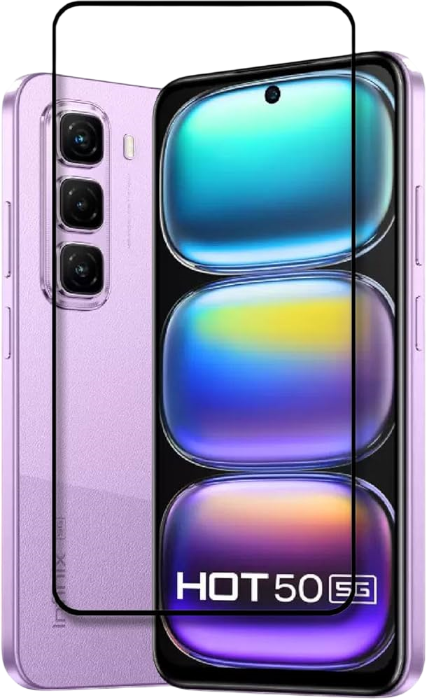 https://storage.alifshop.tj/media/images/alifshop/26720/infinix-hot-50-8-256-gb-fioletovyy-1756730436371.png