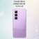 https://storage.alifshop.tj/media/images/alifshop/26720/infinix-hot-50-8-256-gb-fioletovyy-1756730510004-xs.webp