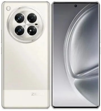 https://storage.alifshop.tj/media/images/alifshop/26721/infinix-zero-40-5gb-8-256-gb-serebristyy-1730800472736.png