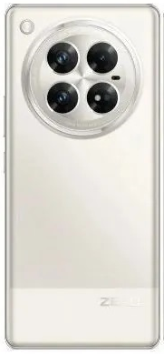 https://storage.alifshop.tj/media/images/alifshop/26721/infinix-zero-40-5gb-8-256-gb-serebristyy-1730800473256.png
