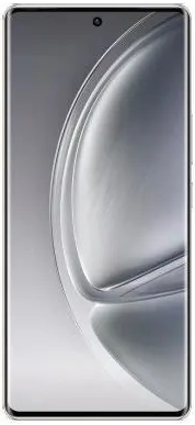 https://storage.alifshop.tj/media/images/alifshop/26721/infinix-zero-40-5gb-8-256-gb-serebristyy-1730800473794.png