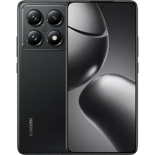 https://storage.alifshop.tj/media/images/alifshop/26723/xiaomi-14t-pro-12-256-gb-chernyy-1753539060552-xl.webp