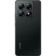 https://storage.alifshop.tj/media/images/alifshop/26723/xiaomi-14t-pro-12-256-gb-chernyy-1753539065842-xs.webp