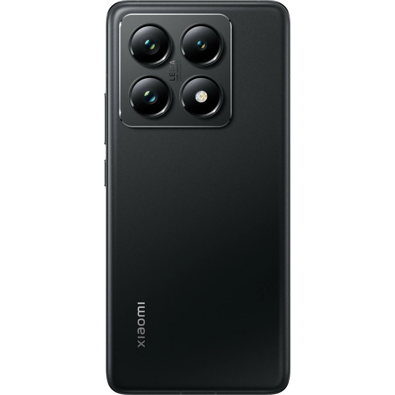 https://storage.alifshop.tj/media/images/alifshop/26723/xiaomi-14t-pro-12-256-gb-chernyy-1753539065842.png