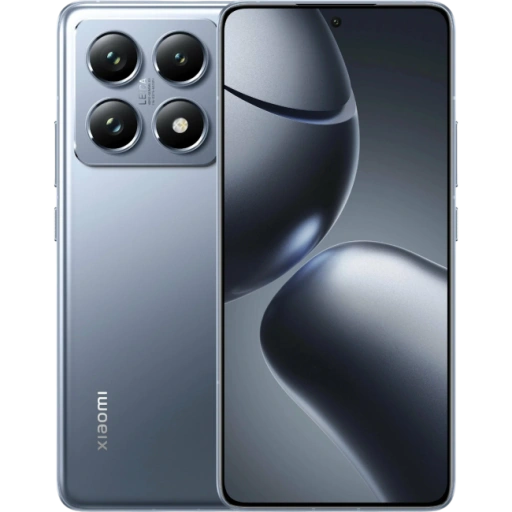 https://storage.alifshop.tj/media/images/alifshop/26724/xiaomi-14t-pro-12-256-gb-siniy-1753539476134-xl.webp