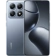 https://storage.alifshop.tj/media/images/alifshop/26724/xiaomi-14t-pro-12-256-gb-siniy-1753539476134-xs.webp