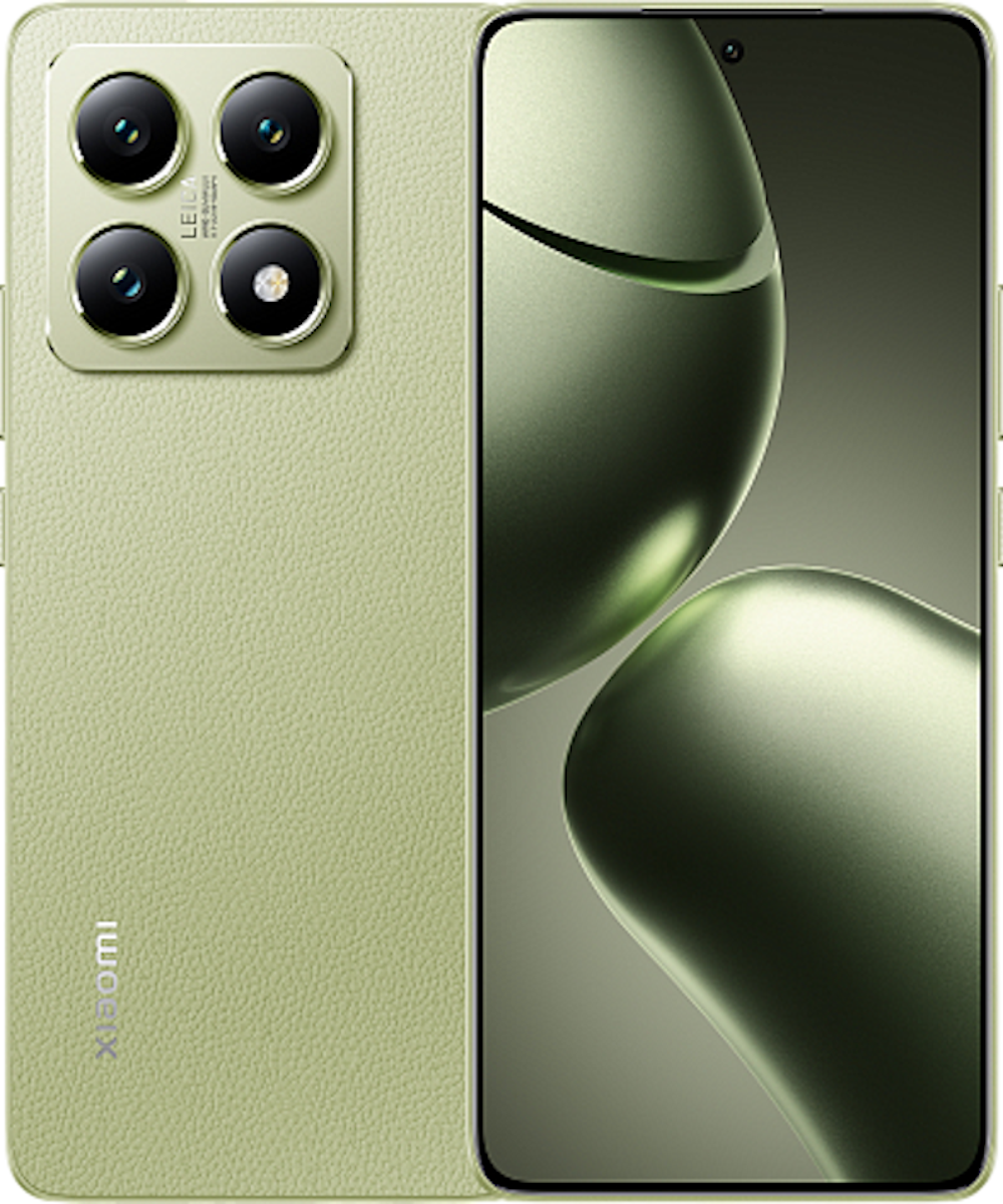 https://storage.alifshop.tj/media/images/alifshop/26725/xiaomi-14t-pro-12-256-gb-zelenyy-1753638702755.png