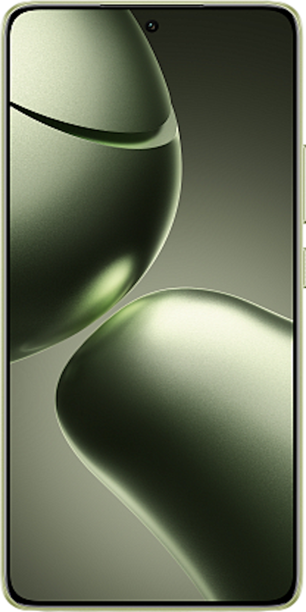 https://storage.alifshop.tj/media/images/alifshop/26725/xiaomi-14t-pro-12-256-gb-zelenyy-1753638705930.png