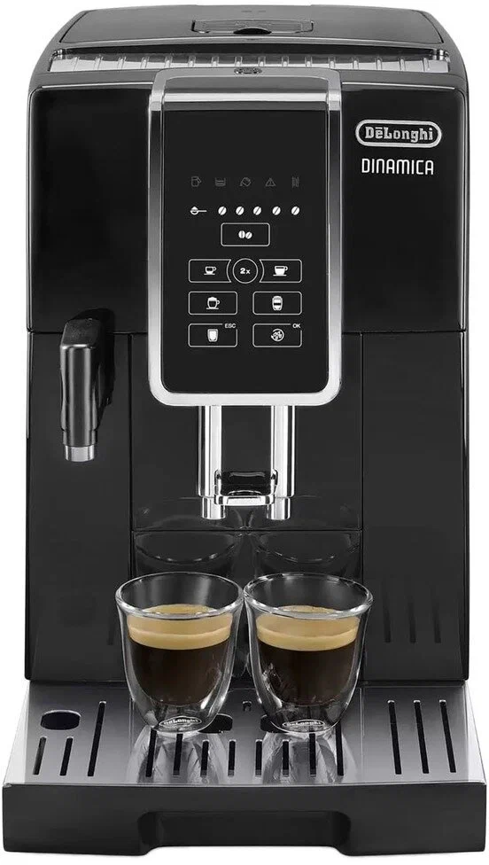 https://storage.alifshop.tj/media/images/alifshop/26726/kofemashina-delonghi-ecam-350-50-b-15-bar-chernyy-1730801421552.png