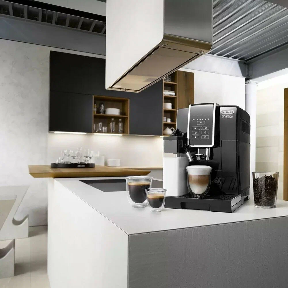 https://storage.alifshop.tj/media/images/alifshop/26726/kofemashina-delonghi-ecam-350-50-b-15-bar-chernyy-1730801422580.png