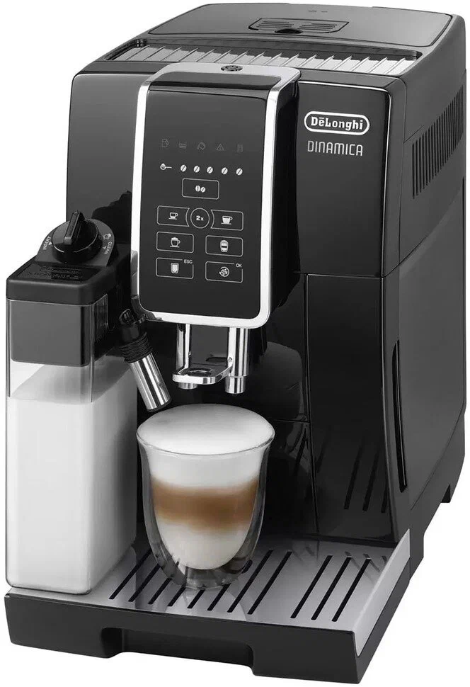 https://storage.alifshop.tj/media/images/alifshop/26726/kofemashina-delonghi-ecam-350-50-b-15-bar-chernyy-1730801423783.png