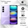https://storage.alifshop.tj/media/images/alifshop/26728/infinix-hot-50-pro-8-128-gb-fioletovyy-1756258777182-xs.webp