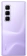 https://storage.alifshop.tj/media/images/alifshop/26728/infinix-hot-50-pro-8-128-gb-fioletovyy-1756258780001-xs.webp