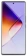 https://storage.alifshop.tj/media/images/alifshop/26728/infinix-hot-50-pro-8-128-gb-fioletovyy-1756258782416-xs.webp