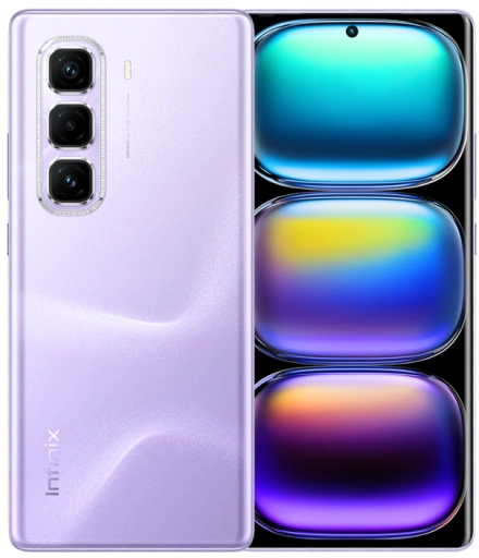 https://storage.alifshop.tj/media/images/alifshop/26728/infinix-hot-50-pro-8-128-gb-fioletovyy-1756258783097-xl.webp