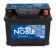 https://storage.alifshop.tj/media/images/alifshop/26729/avtomobilnyy-akkumulyator-noble-62ah-1730804811140-xs.webp