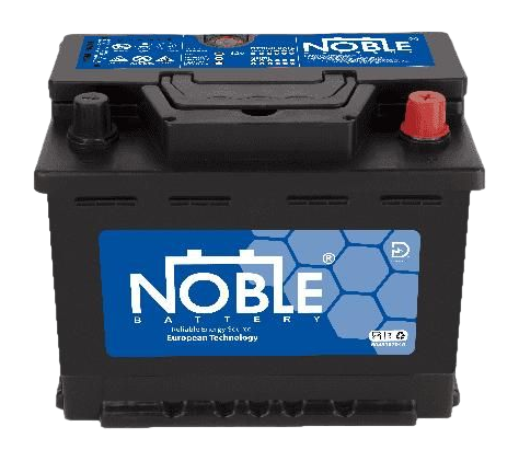 https://storage.alifshop.tj/media/images/alifshop/26729/avtomobilnyy-akkumulyator-noble-62ah-1730804811140.png
