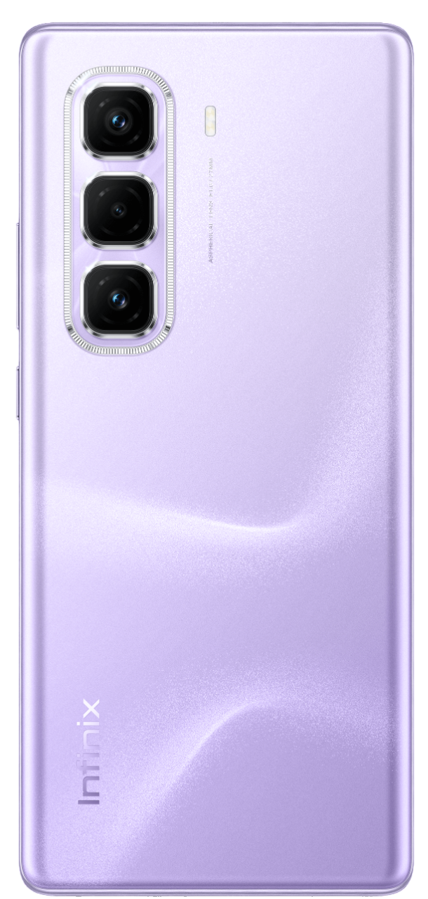 https://storage.alifshop.tj/media/images/alifshop/26730/infinix-hot-50-pro-8-256-gb-fioletovyy-1756258395686.png
