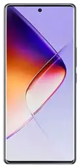 https://storage.alifshop.tj/media/images/alifshop/26730/infinix-hot-50-pro-8-256-gb-fioletovyy-1756258398057.png