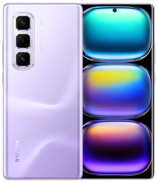 https://storage.alifshop.tj/media/images/alifshop/26730/infinix-hot-50-pro-8-256-gb-fioletovyy-1756258398726.png