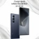 https://storage.alifshop.tj/media/images/alifshop/26731/infinix-hot-50-pro-8-128-gb-chernyy-1756256559991-xs.webp