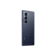 https://storage.alifshop.tj/media/images/alifshop/26731/infinix-hot-50-pro-8-128-gb-chernyy-1756256562196-xs.webp
