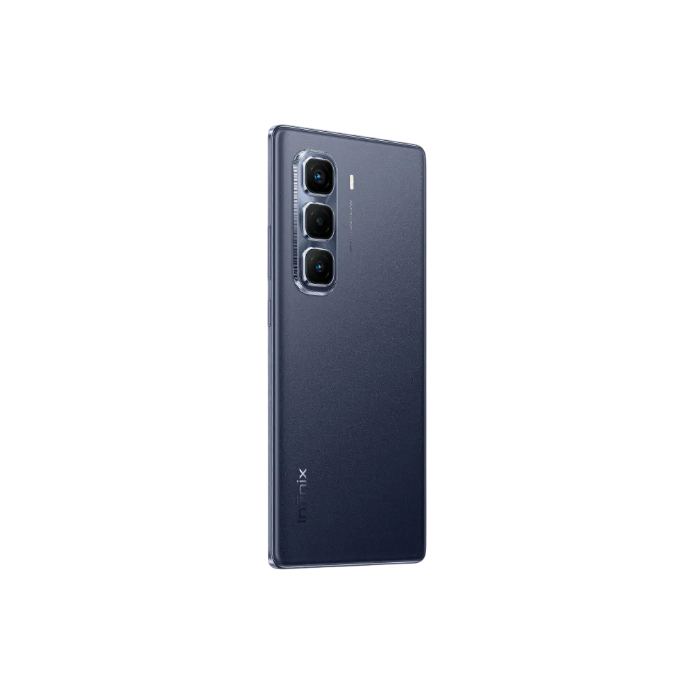 https://storage.alifshop.tj/media/images/alifshop/26731/infinix-hot-50-pro-8-128-gb-chernyy-1756256562196.png