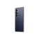 https://storage.alifshop.tj/media/images/alifshop/26731/infinix-hot-50-pro-8-128-gb-chernyy-1756256563804-xs.webp
