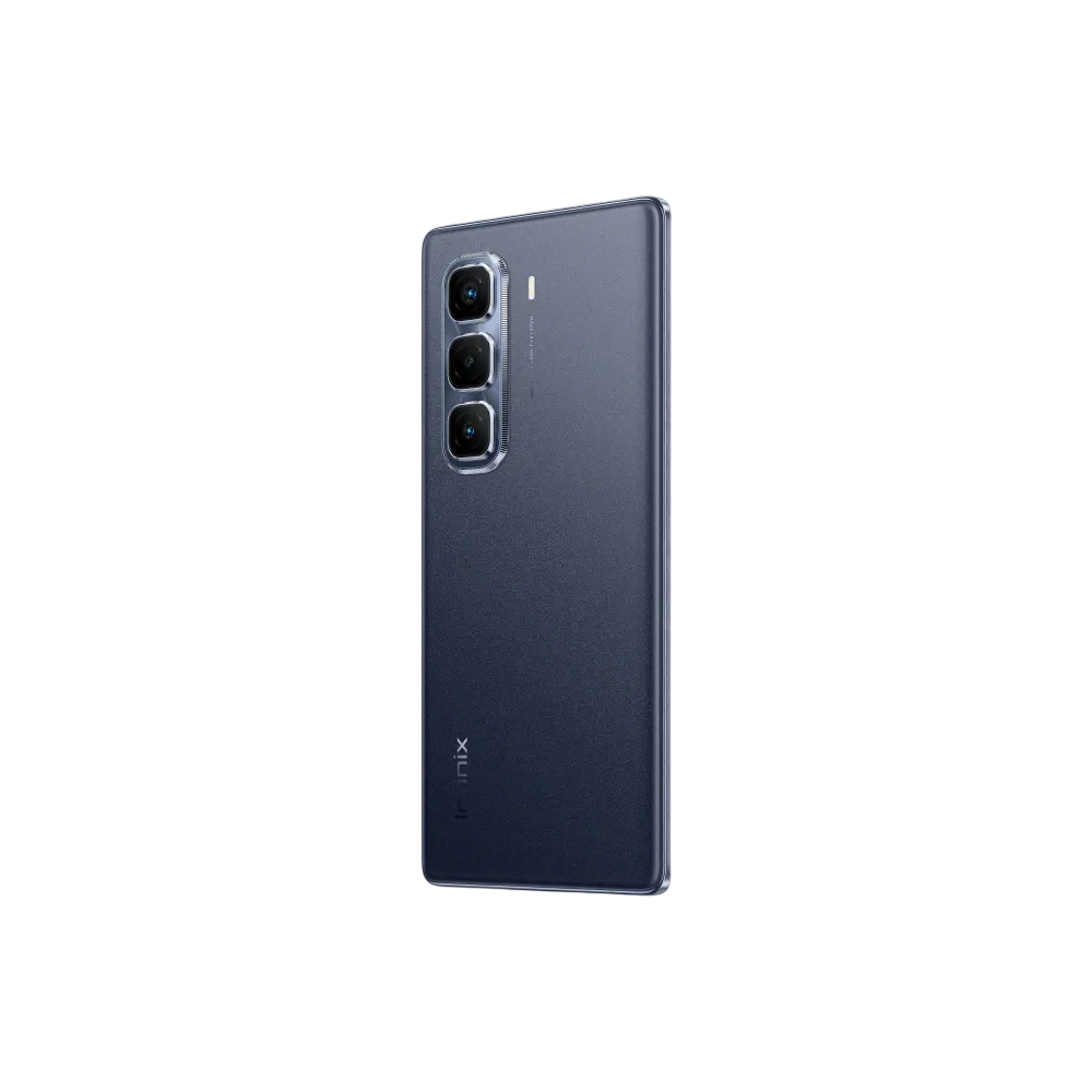 https://storage.alifshop.tj/media/images/alifshop/26731/infinix-hot-50-pro-8-128-gb-chernyy-1756256563804.png