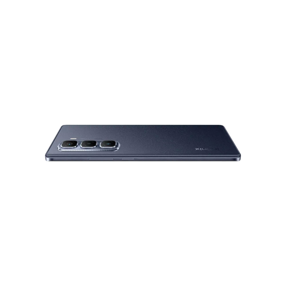 https://storage.alifshop.tj/media/images/alifshop/26731/infinix-hot-50-pro-8-128-gb-chernyy-1756256565387.png