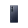 https://storage.alifshop.tj/media/images/alifshop/26731/infinix-hot-50-pro-8-128-gb-chernyy-1756256566896-xs.webp
