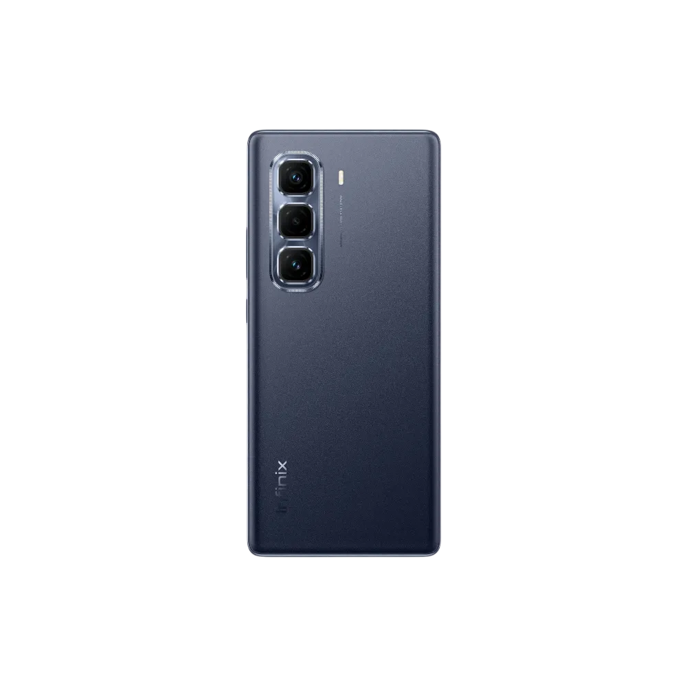 https://storage.alifshop.tj/media/images/alifshop/26731/infinix-hot-50-pro-8-128-gb-chernyy-1756256566896.png