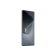 https://storage.alifshop.tj/media/images/alifshop/26731/infinix-hot-50-pro-8-128-gb-chernyy-1756256568389-xs.webp