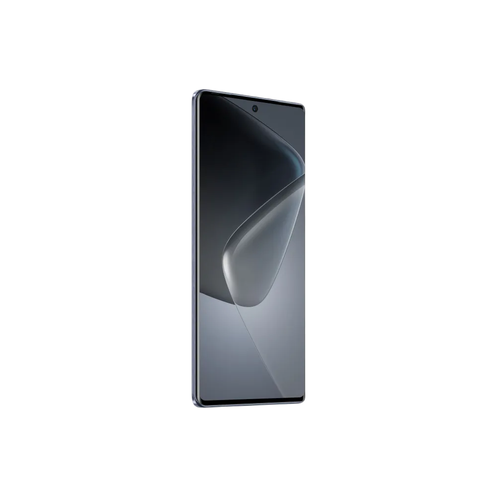 https://storage.alifshop.tj/media/images/alifshop/26731/infinix-hot-50-pro-8-128-gb-chernyy-1756256568389.png