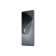 https://storage.alifshop.tj/media/images/alifshop/26731/infinix-hot-50-pro-8-128-gb-chernyy-1756256569986-xs.webp