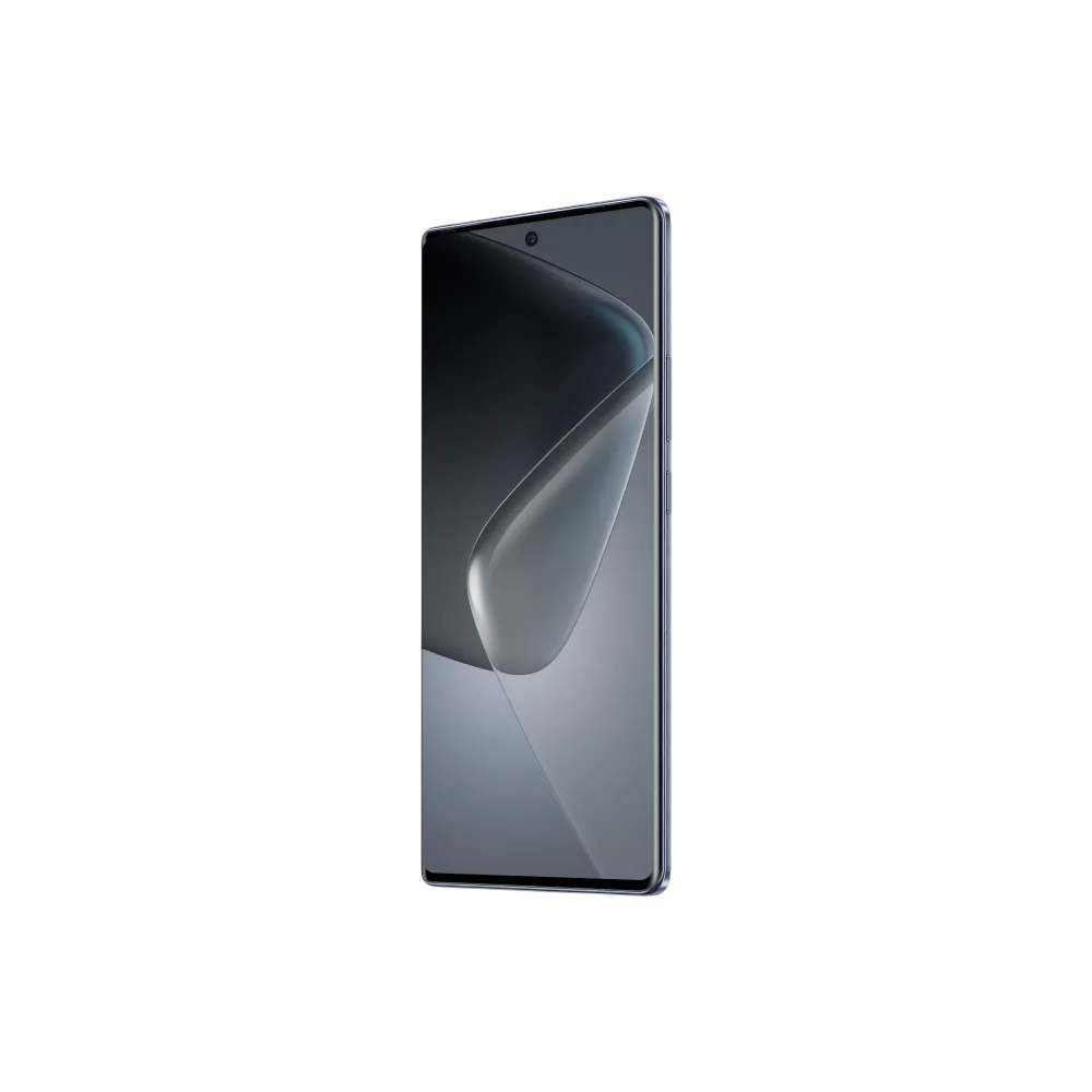 https://storage.alifshop.tj/media/images/alifshop/26731/infinix-hot-50-pro-8-128-gb-chernyy-1756256569986.png