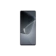 https://storage.alifshop.tj/media/images/alifshop/26731/infinix-hot-50-pro-8-128-gb-chernyy-1756256571482-xs.webp