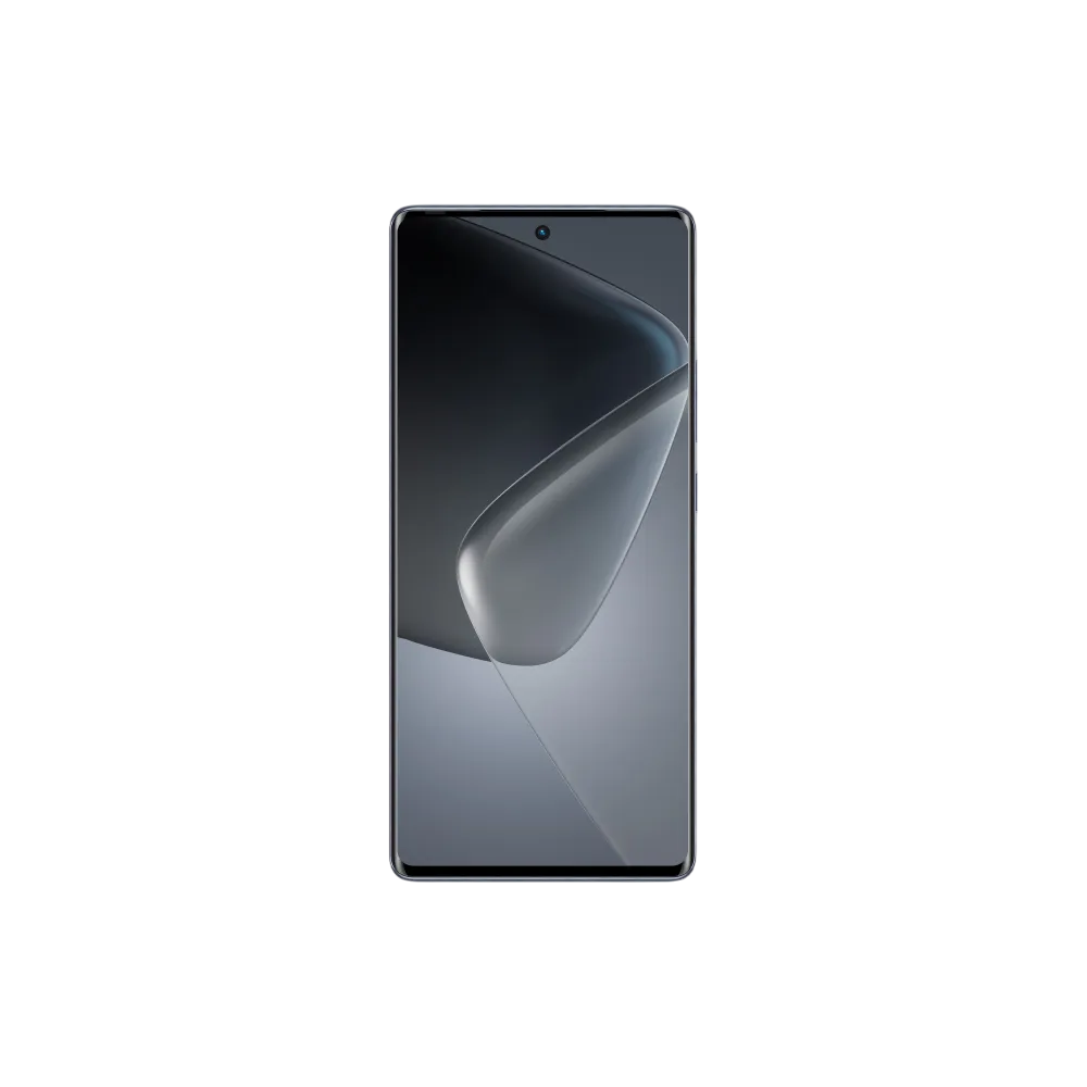 https://storage.alifshop.tj/media/images/alifshop/26731/infinix-hot-50-pro-8-128-gb-chernyy-1756256571482.png