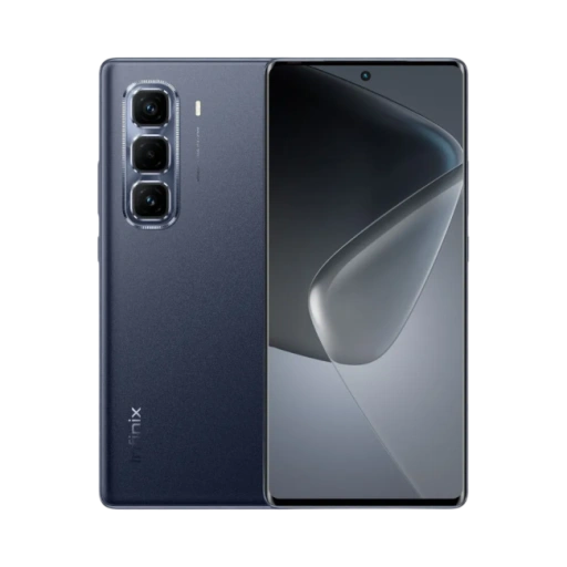 https://storage.alifshop.tj/media/images/alifshop/26731/infinix-hot-50-pro-8-128-gb-chernyy-1756256572894-xl.webp