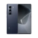 https://storage.alifshop.tj/media/images/alifshop/26731/infinix-hot-50-pro-8-128-gb-chernyy-1756256572894-xs.webp