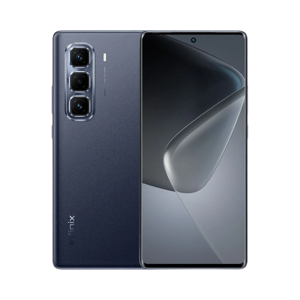 https://storage.alifshop.tj/media/images/alifshop/26731/infinix-hot-50-pro-8-128-gb-chernyy-1756256572894.png