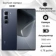 https://storage.alifshop.tj/media/images/alifshop/26731/infinix-hot-50-pro-8-128-gb-chernyy-1756258159868-xs.webp
