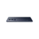 https://storage.alifshop.tj/media/images/alifshop/26732/infinix-hot-50-pro-8-256gb-chernyy-1756256091710-xs.webp