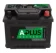 https://storage.alifshop.tj/media/images/alifshop/26733/avtomobilnyy-akkumulyator-aplus-60ah-1730805164978-xs.webp